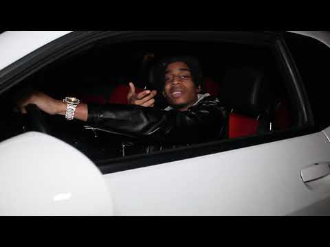 Drip1K- Dripped Out (Official Music Video)