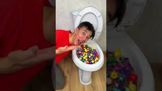 Download lagu oh no 😂 mp3