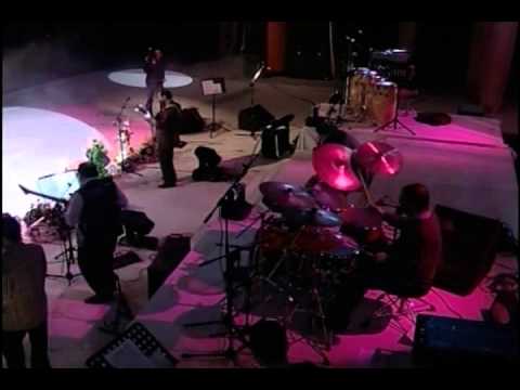 GEORGE MANGASARYAN and SARKIS EDWARDS Yerevan 2008