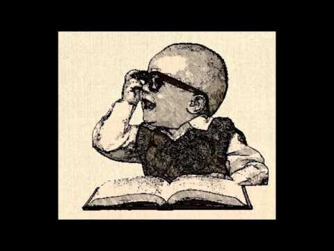 KUZA32 & MAKKZ - WER