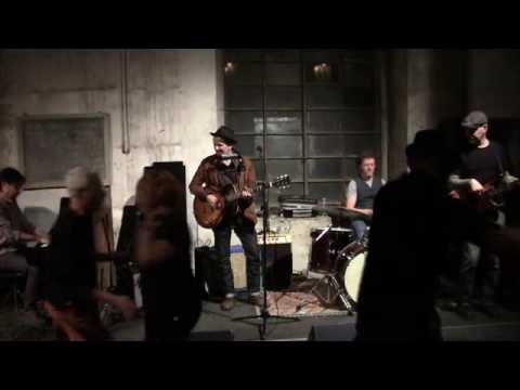 Marco Pandolfi Trio feat.Aldo Banfi @Spirit in Blues 12.3.2017 014