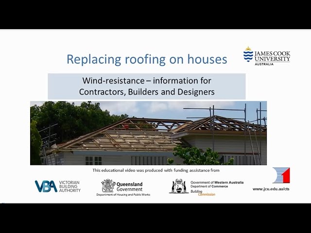 Suncity Roofing & Supplies - Caboolture, QLD