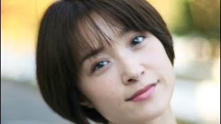 みひろ キスシーン