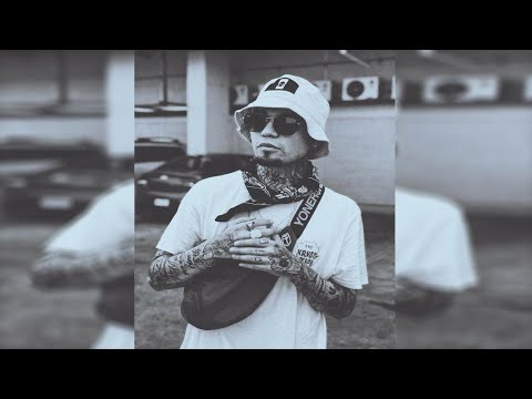 Freestyle Boom Bap Beat | "RESPETO" | Boom Bap Instrumental Uso Libre | Ft @tecnicsbeatz