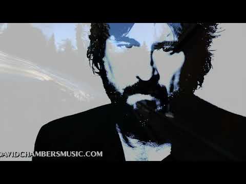 David Chambers - Exposure / Splash