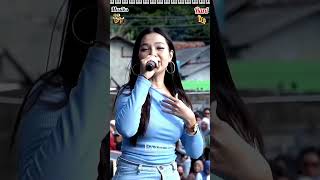Download lagu Anie Anjanie - Rani - Familys Group mp3 Download lagu Anie Anjanie - Rani - Familys Group mp3