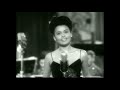The Man I Love - Lena Horne