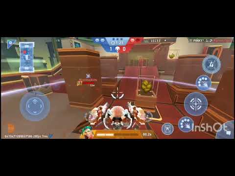 Nomad VS Surge VS Seeker 🔥