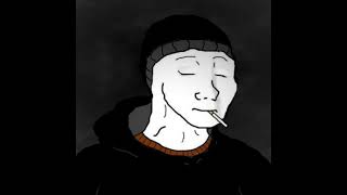 Type O Negative  - Haunted (Doomer)