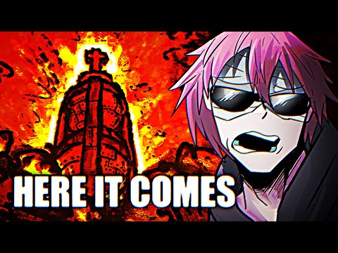 THIS ONSLAUGHT MODE IS INSANE!