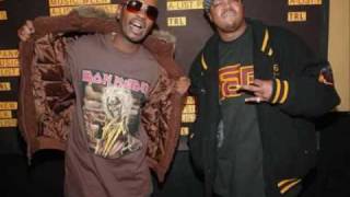 three 6 mafia- lick my nuts