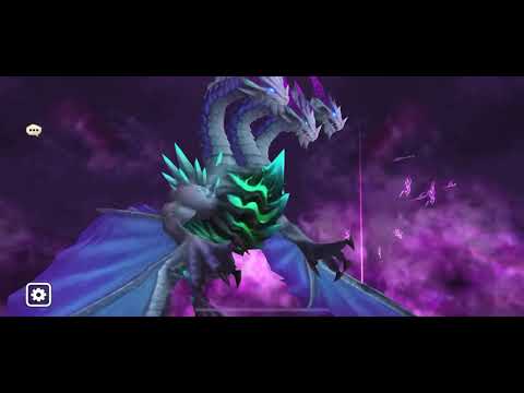 SW BJ5 - Running some BJ5~~~ EQ Runes at end~~