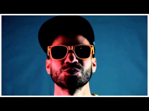 EN?GMA & DJ SLAIT - STONEHENGE (STREET VIDEO)