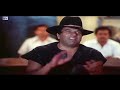 Chacha Bhatija चाचा भतीजा Full Movie In 4K Dharmendra Govinda Shakti Kapoor Anita 