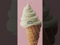 Cotton Candy Ice Cream Hack At McDonald S Icecream Blueraspberry Fanta Trythis Diy Yum