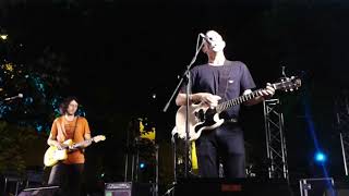 Amen Dunes Catania 27 6 2015   4   Lonely Richard