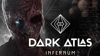 Gameplay | Dark Atlas: Infernum Demo