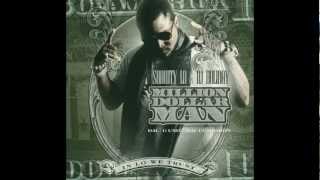 Shawty Lo - Wats Goin On Wit Lo Feat Tmelle (2012 HD)