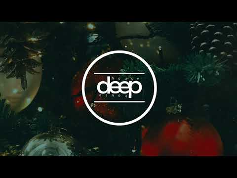 BTSTC ,Skuado & MusicByDavid - Last Christmas