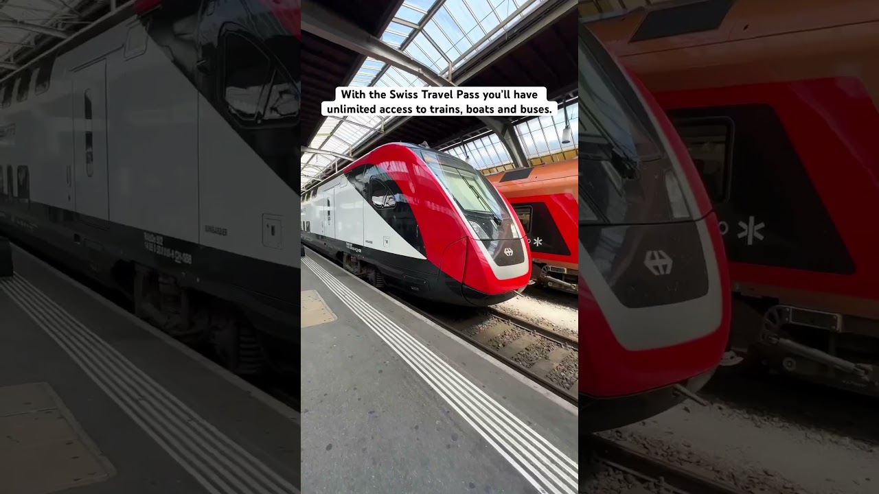 YouTube Short thumbnail