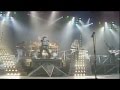 Scorpions - Rock You Like a Hurricane Live A ...