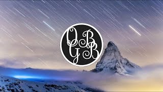 Fancy Folks - Follow Me (ft. Renee) [Bass Boosted]