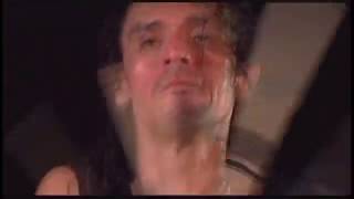 Morbid Angel  - Enshrined By Grace (Official Video)