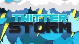 TYT Rivalry, Nicknames, Dems vs Repubs, Anti-Corruption Politics, Porn Price, Graduation Blues