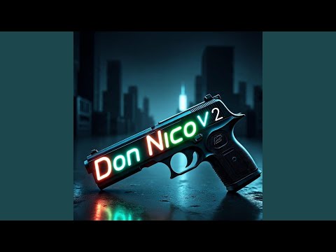 Don Niko V2