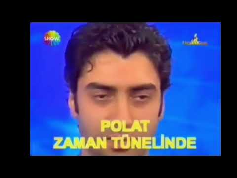 Necati Şaşmaz'ın İlk Röportajı