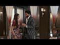 Raghvi Vm