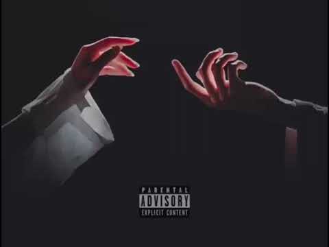 VOLTA PRA MIM - Guimas ( DJ Gaio )