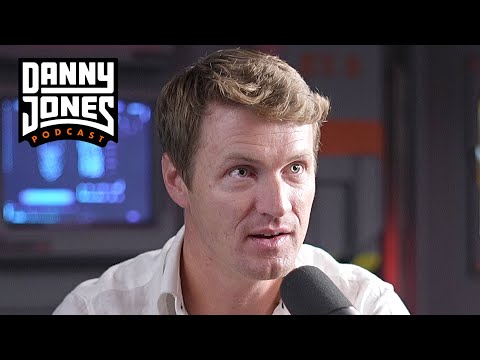 World's OLDEST Text Suggests Humans Aren't From Earth | Matt LaCroix