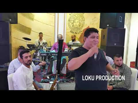 Lush tirona Danjela Mangavatut LIVE COVER