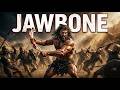 JAWBONE (One Against A Thousand) | Christian Metal | Samson