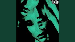 Cover art for Esmeralda Khan Bleu