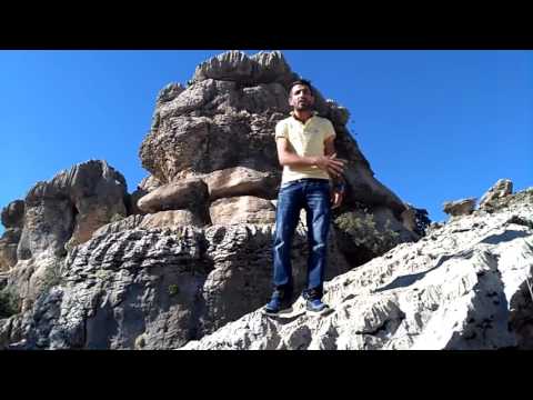 DoGuBeY Ft SLower DeRTCaSh : Amel Defterim {2o16} Hd KLip