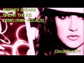 ***RARE*** Britney Spears: Break The Ice (DEMO ...
