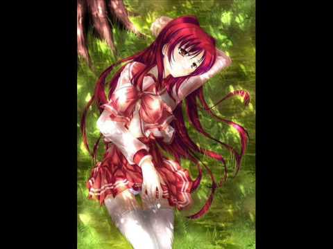 Dj Inphinity - Euro Temptations 7 (part 1)