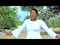 JANE WAHOME KENYA NGUO YA UHIKI Official Video