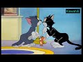 Tom Na Jerry Vichekesho Vya Kiswahili 2024