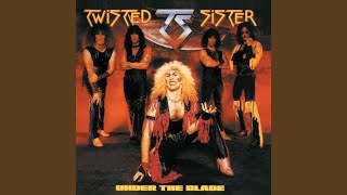 Bad Boys (Of Rock &#39;N&#39; Roll)