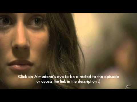 TDL S1 Episode 3 with english subtitles