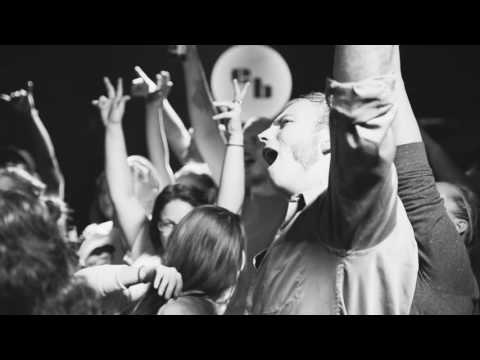 Ben Frankie LIVE @ Early Birds Fort Wayne, Indiana