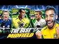 NEW BECKHAM RIVALDO 2002 NATIONAL STARS PACK OPENING GAMEPLAY REVIEW