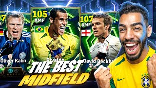Video thumbnail image