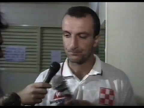 BOTAFOGO-SP 2x2 COMERCIAL-SP - Campeonato Paulista Série A2 1998 - TV Clube e JR 1ª edição EPTV