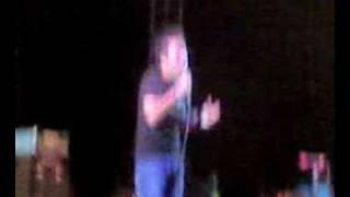 faspitch - a day before pisces [summerslam7]