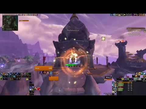 Academy Ascent - Reverse Challenge Gold