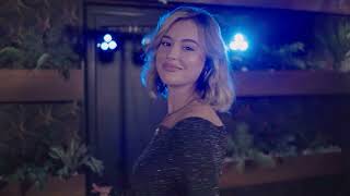 Ardian Dema - Gajdegji